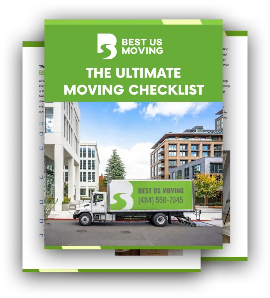 best us moving checklist download