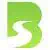 Bestusmoving.com Reviews 1 by BestFREE.nl bestusmoving.com Logo