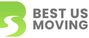 Best US Moving Inc