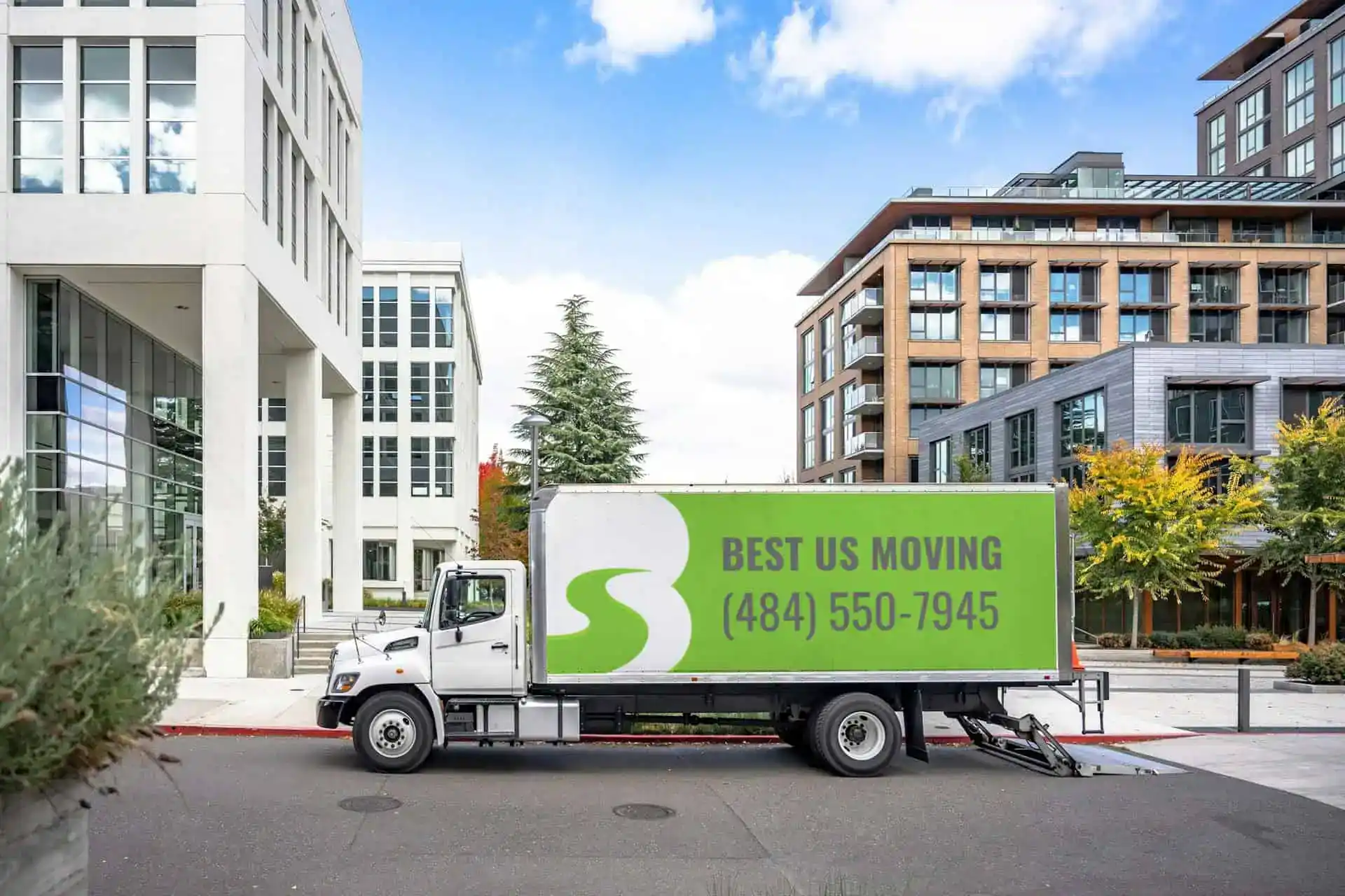 Interstate vs. Intrastate Moving: What’s the Difference and Why It Matters for Your Move