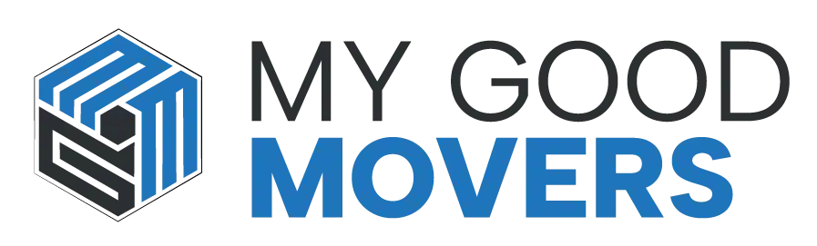 Reliable US moving company with professional packing and moving solutions.
