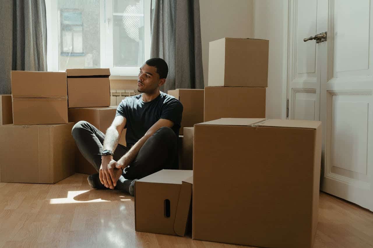 Why Short-Term Storage is a Game-Changer for Local Moves