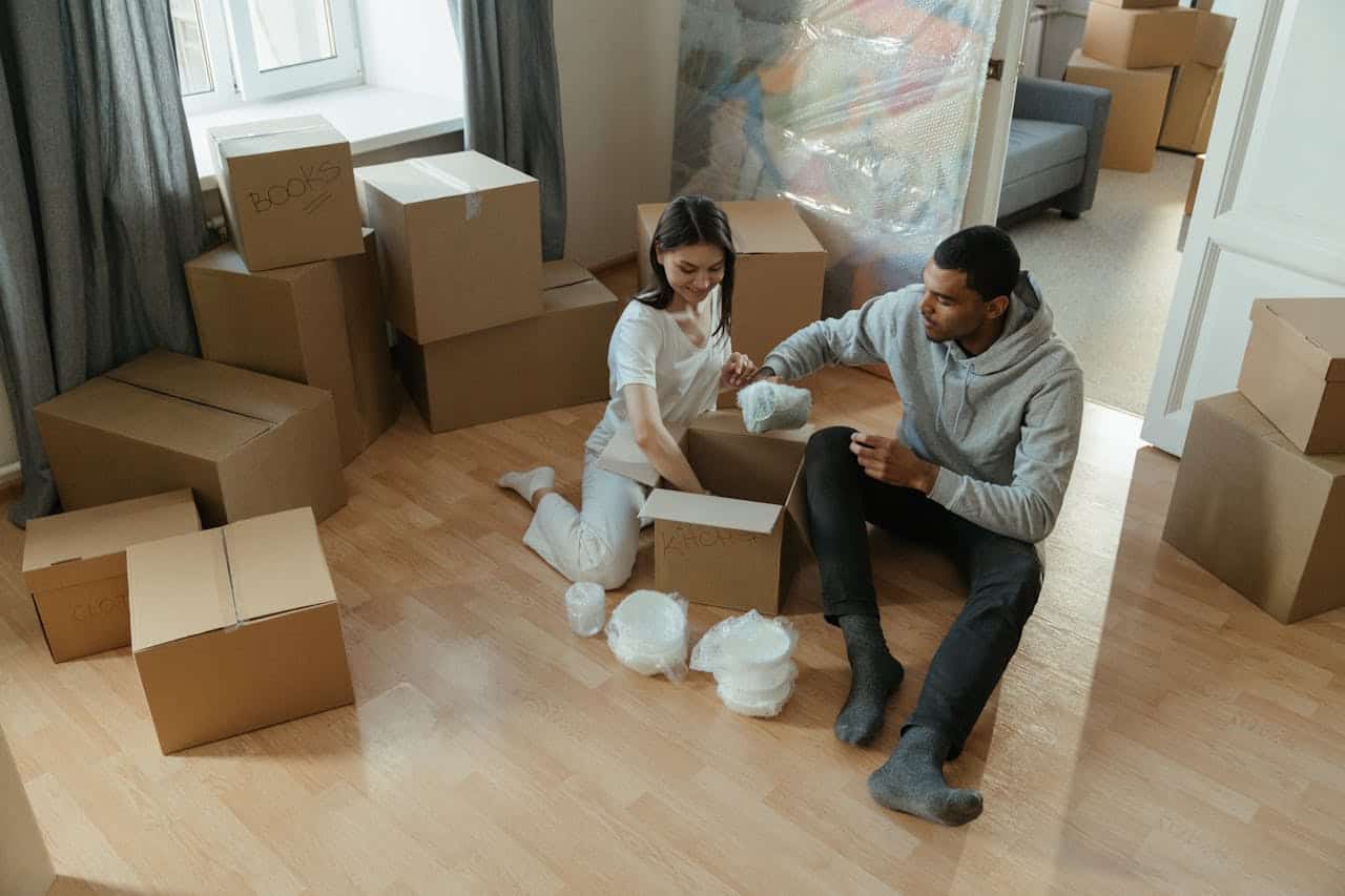 The ultimate guide to relocating from Pennsylvania to Texas