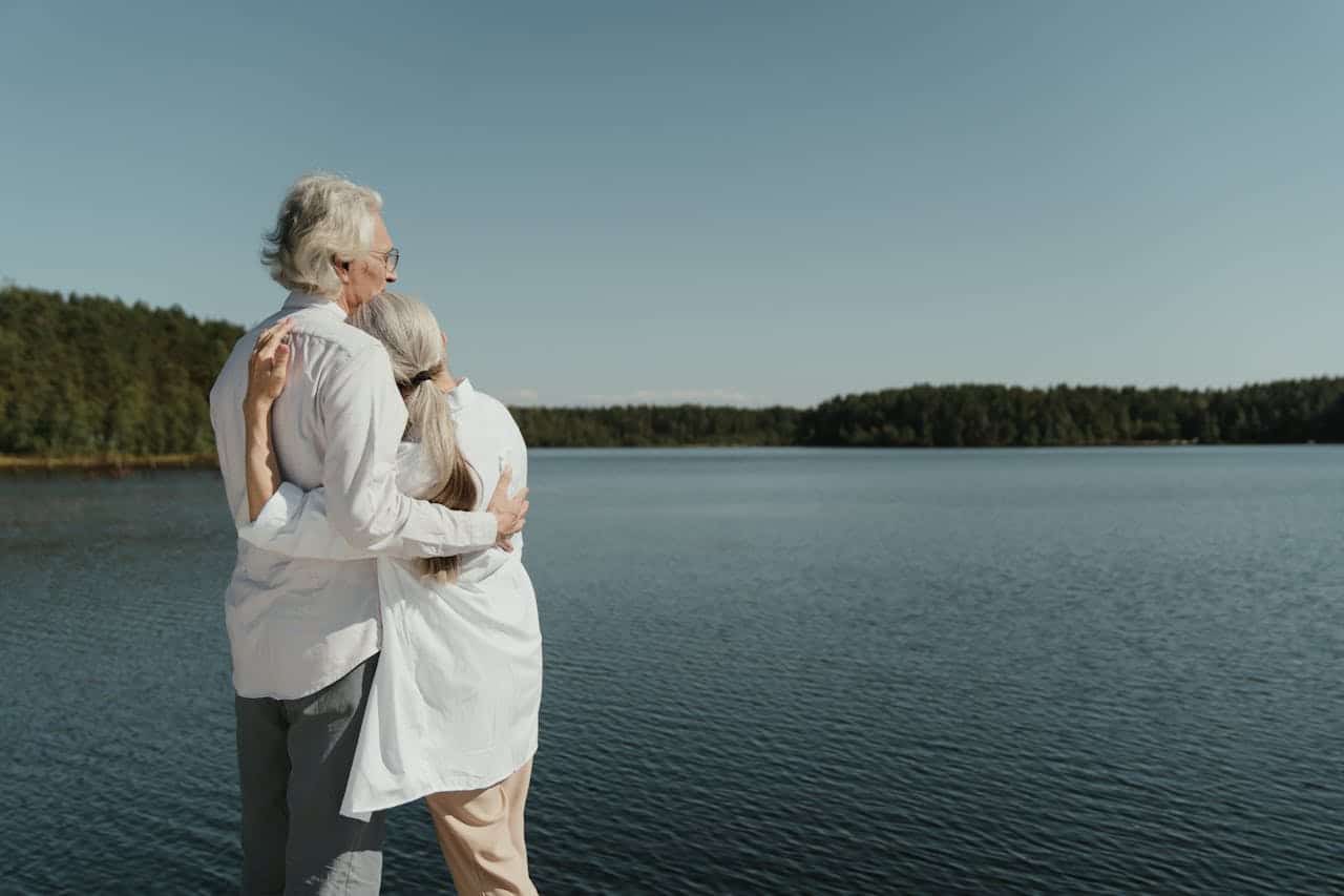 What Makes Retiring in Easton, PA Feel Like Small-Town Luxury