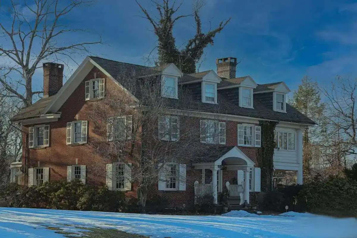 Insider Tips: Moving to Bridgewater