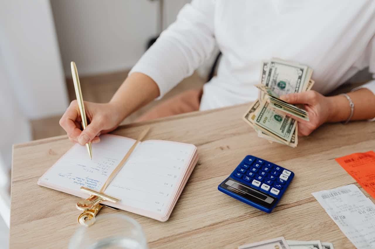 Cost of living in Texas vs New Jersey: A state-by-state showdown