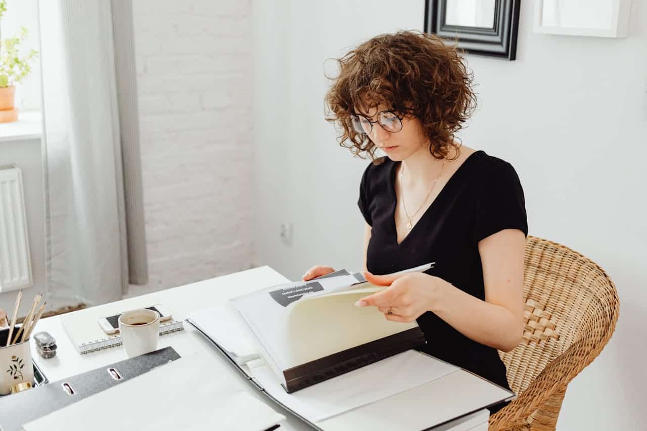 The job market in Reading, PA: Opportunities for newcomers