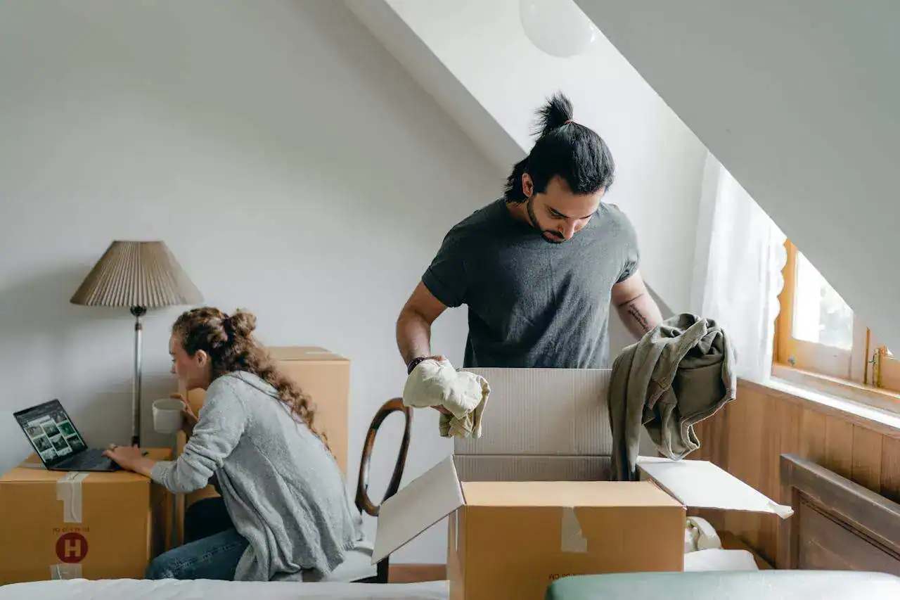 Interstate Moving Mistakes That Can Cost You Thousands