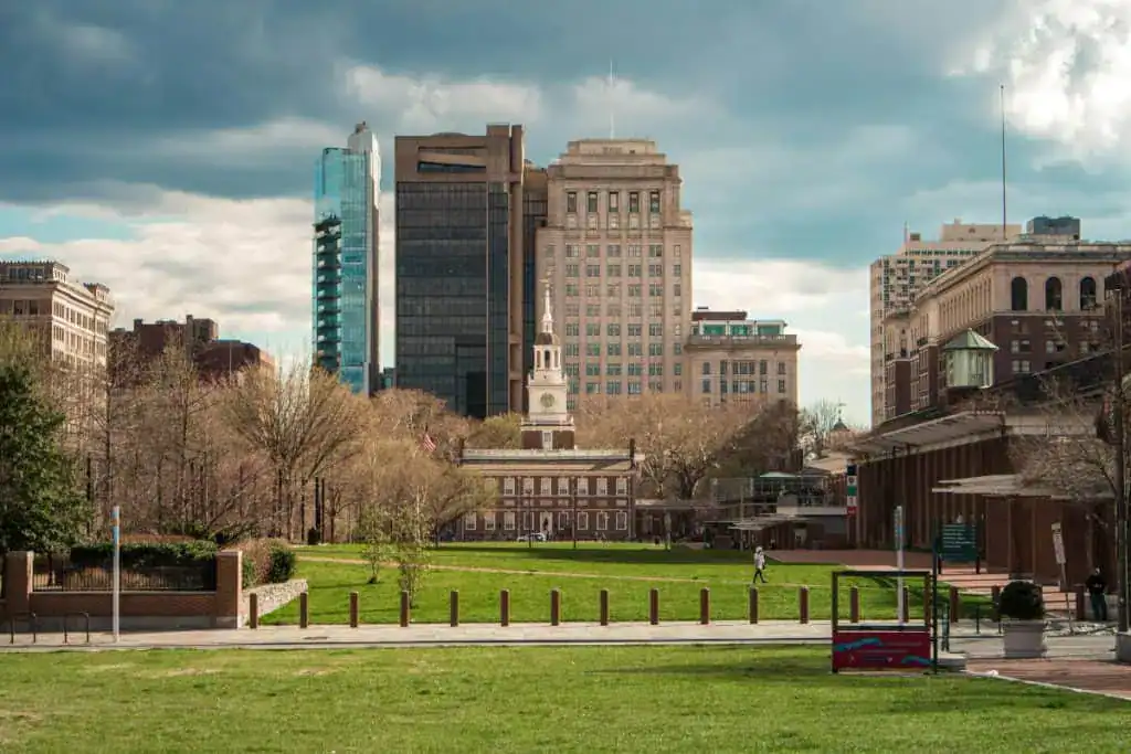 Cost of Living in Philadelphia: A Complete Guide for Newcomers