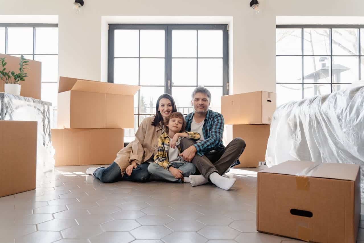 The most affordable places to live in New Jersey