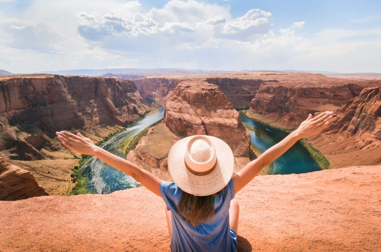 Moving from New Jersey to Arizona: Everything you need to know before relocating