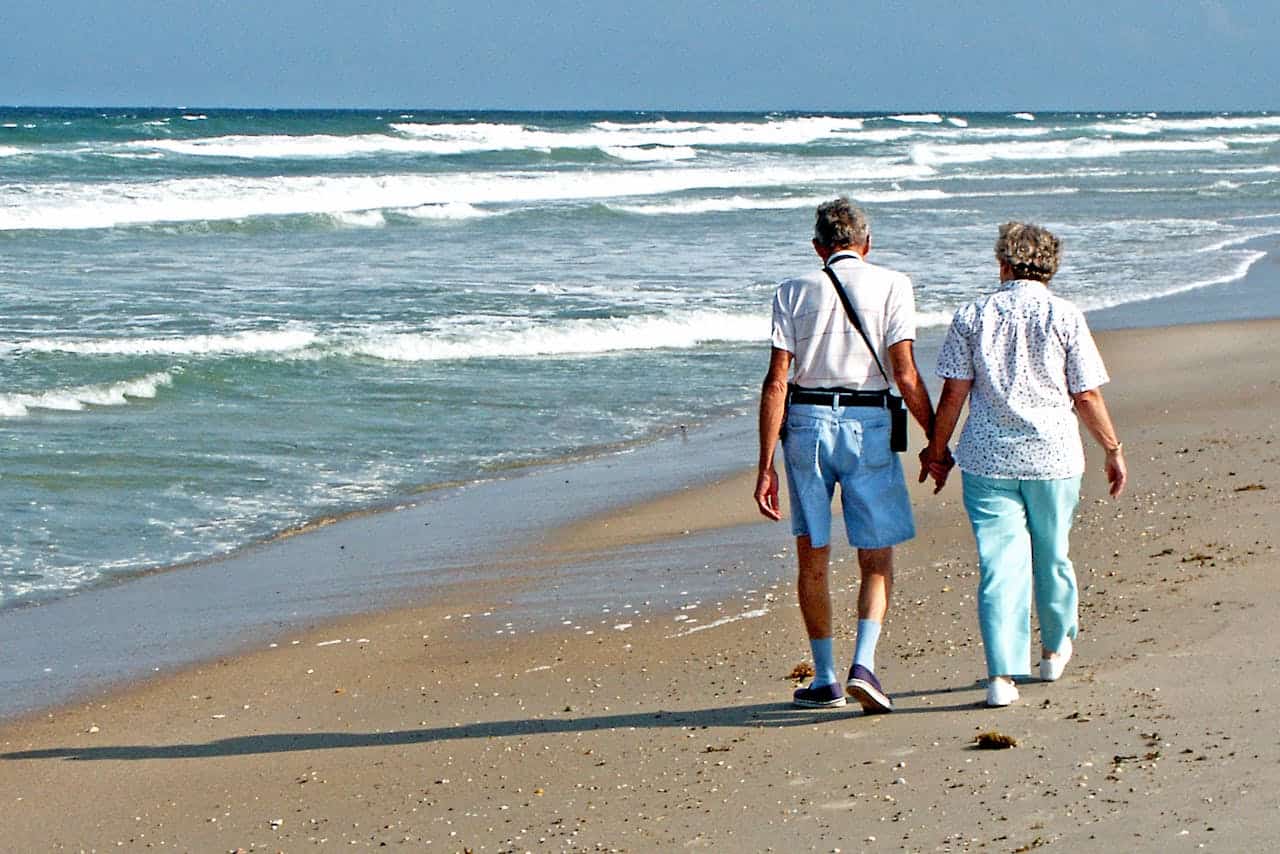 Top neighborhoods in Florida for retirees moving from New Jersey