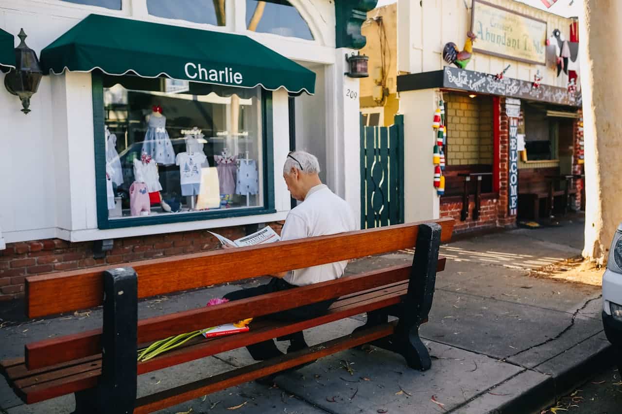 Top senior-friendly neighborhoods in Hazleton, PA