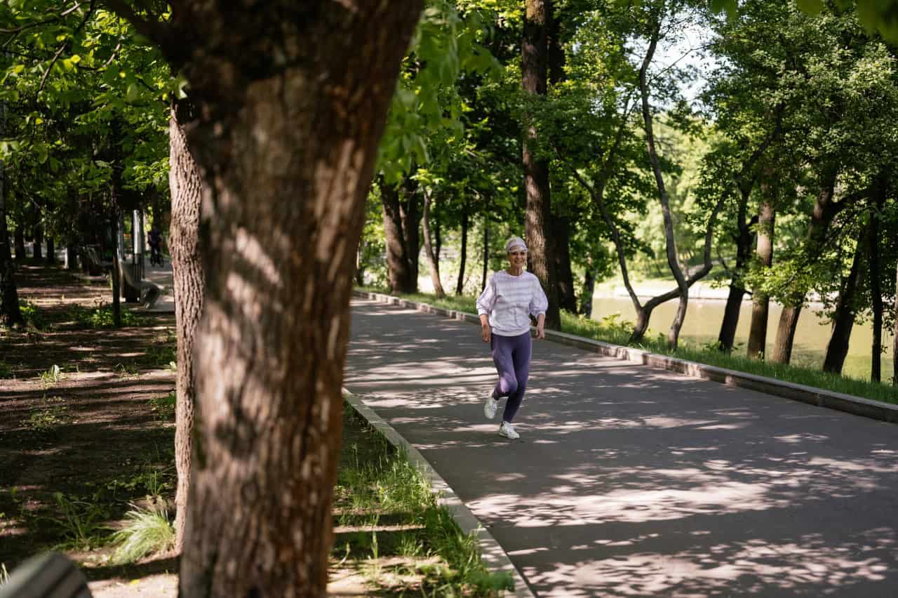 What Makes Glen Gardner NJ a Peaceful Place to Move To