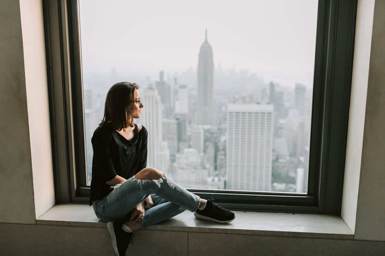 Moving from Philadelphia to NYC: What you need to know
