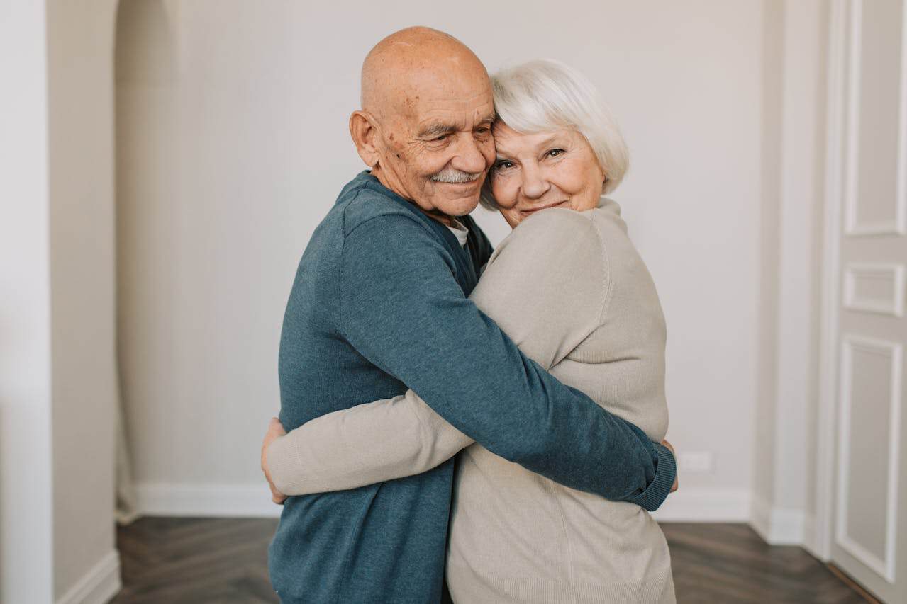 Why more seniors are leaving New Jersey for Arizona