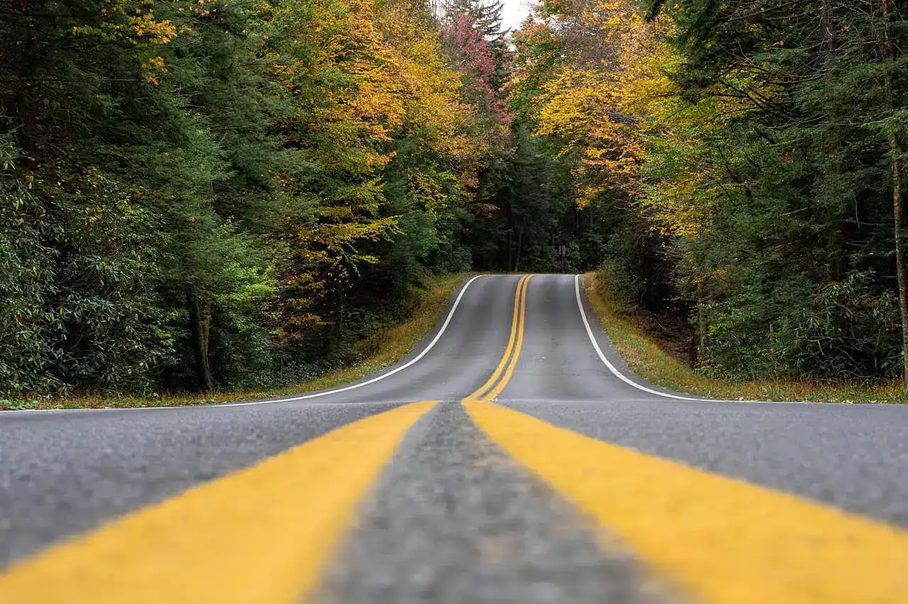 Why Move to Glen Gardner NJ? The Top Reasons to Consider