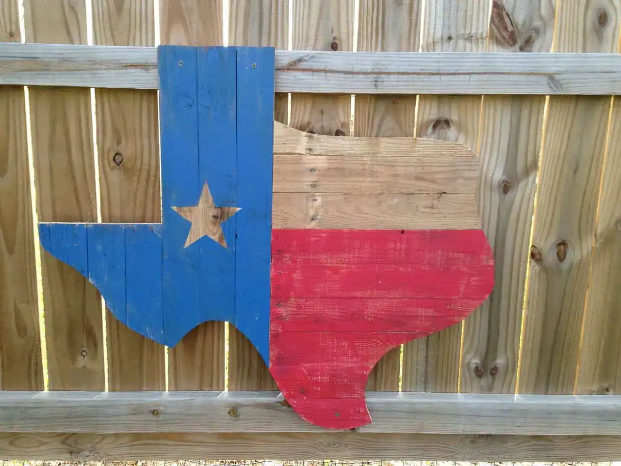 Climate Shock: Adjusting from Pennsylvania to Texas Weather